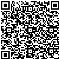 QR Code for bitcoin:bitcoin:bitcoin:bitcoin:bitcoin:bitcoin:bitcoin:bitcoin:bitcoin:bitcoin:bitcoin:bitcoin:dash:Xtmy5mF3zLFbTtuXecGcDu9zKSW3ptLGSS