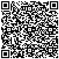 QR Code for bitcoin:bitcoin:bitcoin:bitcoin:bitcoin:bitcoin:bitcoin:bitcoin:bitcoin:bitcoin:bitcoin:bitcoin:dash:Xtn6ZtRs4PacAPUtbC5gek9MfR9VbLspns