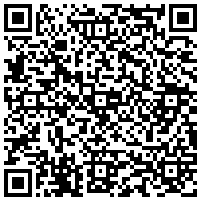 QR Code for bitcoin:bitcoin:bitcoin:bitcoin:bitcoin:bitcoin:bitcoin:bitcoin:bitcoin:bitcoin:bitcoin:bitcoin:dash:Xtn7Mf3b2Y5FaXzNphPyy5ixEPp7DiWMrn