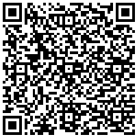 QR Code for bitcoin:bitcoin:bitcoin:bitcoin:bitcoin:bitcoin:bitcoin:bitcoin:bitcoin:bitcoin:bitcoin:bitcoin:dash:Xtn7rDMp9LE8goP76iWm7fjAcSdEcTdtsf