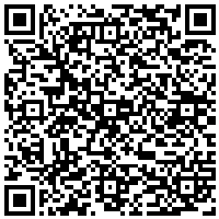 QR Code for bitcoin:bitcoin:bitcoin:bitcoin:bitcoin:bitcoin:bitcoin:bitcoin:bitcoin:bitcoin:bitcoin:bitcoin:dash:XtnFUfEd5cUmWcCsYycCjFJSQ7JPmd1fMg