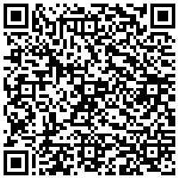 QR Code for bitcoin:bitcoin:bitcoin:bitcoin:bitcoin:bitcoin:bitcoin:bitcoin:bitcoin:bitcoin:bitcoin:bitcoin:dash:XtnFaHMMAcwmfV2o7ixLqnCGqnCxYGizLM