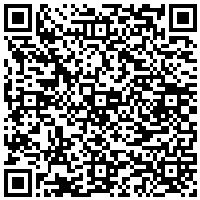 QR Code for bitcoin:bitcoin:bitcoin:bitcoin:bitcoin:bitcoin:bitcoin:bitcoin:bitcoin:bitcoin:bitcoin:bitcoin:dash:XtnLUj6qf9bYoFkYbNa79dCvsF5vezncA1