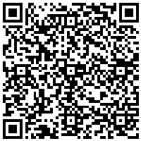 QR Code for bitcoin:bitcoin:bitcoin:bitcoin:bitcoin:bitcoin:bitcoin:bitcoin:bitcoin:bitcoin:bitcoin:bitcoin:dash:XtnNeTpHfYpBTEdMynVCa8WxHJmjAiuQLH