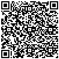 QR Code for bitcoin:bitcoin:bitcoin:bitcoin:bitcoin:bitcoin:bitcoin:bitcoin:bitcoin:bitcoin:bitcoin:bitcoin:dash:XtnRfGhR7LTGbNEvqV36F2hHXEdmvC8aRo