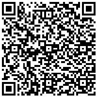 QR Code for bitcoin:bitcoin:bitcoin:bitcoin:bitcoin:bitcoin:bitcoin:bitcoin:bitcoin:bitcoin:bitcoin:bitcoin:dash:XtnRfRsshdaCeGS8ndCHBvPfXensYmwk83