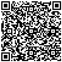 QR Code for bitcoin:bitcoin:bitcoin:bitcoin:bitcoin:bitcoin:bitcoin:bitcoin:bitcoin:bitcoin:bitcoin:bitcoin:dash:XtnSWh2fV8fENKMYi85CLyEDALEE6wsiP9