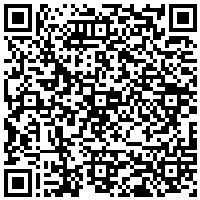 QR Code for bitcoin:bitcoin:bitcoin:bitcoin:bitcoin:bitcoin:bitcoin:bitcoin:bitcoin:bitcoin:bitcoin:bitcoin:dash:XtnWHWfTuFVKuq2eVWStxL1G2APGDQ5Zae