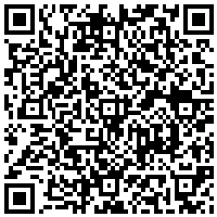 QR Code for bitcoin:bitcoin:bitcoin:bitcoin:bitcoin:bitcoin:bitcoin:bitcoin:bitcoin:bitcoin:bitcoin:bitcoin:dash:XtnZXvbK51DQHDmoZRc2hGuEy15XJ5fBMP