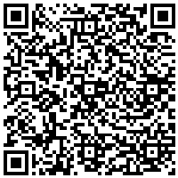 QR Code for bitcoin:bitcoin:bitcoin:bitcoin:bitcoin:bitcoin:bitcoin:bitcoin:bitcoin:bitcoin:bitcoin:bitcoin:dash:XtnZh2BxUn2UqgfXSREFSesFSKsxo2FS6Q