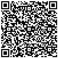 QR Code for bitcoin:bitcoin:bitcoin:bitcoin:bitcoin:bitcoin:bitcoin:bitcoin:bitcoin:bitcoin:bitcoin:bitcoin:dash:XtnbMFy8igoMXpSdanUPq2xstRctpgd5yf