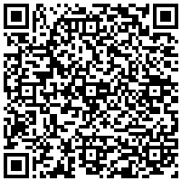 QR Code for bitcoin:bitcoin:bitcoin:bitcoin:bitcoin:bitcoin:bitcoin:bitcoin:bitcoin:bitcoin:bitcoin:bitcoin:dash:XtngKJSJuXJtMJjbYQAMi6efYuw7imAz3c