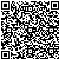 QR Code for bitcoin:bitcoin:bitcoin:bitcoin:bitcoin:bitcoin:bitcoin:bitcoin:bitcoin:bitcoin:bitcoin:bitcoin:dash:Xtni2PFYSw6Kv4YoWGEsPywhsWiHx22Ffj