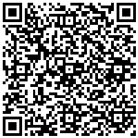 QR Code for bitcoin:bitcoin:bitcoin:bitcoin:bitcoin:bitcoin:bitcoin:bitcoin:bitcoin:bitcoin:bitcoin:bitcoin:dash:XtnzVFSefSCu38J5XZtt4dDA4BEaSCv1jZ