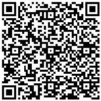 QR Code for bitcoin:bitcoin:bitcoin:bitcoin:bitcoin:bitcoin:bitcoin:bitcoin:bitcoin:bitcoin:bitcoin:bitcoin:dash:Xto4LFuNvC52sq9LcbFbEhWiYgVKytCZzb