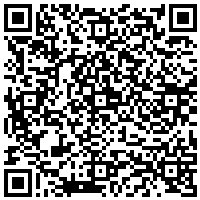 QR Code for bitcoin:bitcoin:bitcoin:bitcoin:bitcoin:bitcoin:bitcoin:bitcoin:bitcoin:bitcoin:bitcoin:bitcoin:dash:Xto4NcdGjGnPAu5HSasKAVYDfZ98ACNDQX