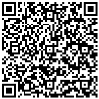 QR Code for bitcoin:bitcoin:bitcoin:bitcoin:bitcoin:bitcoin:bitcoin:bitcoin:bitcoin:bitcoin:bitcoin:bitcoin:dash:XtoBCqapMyo7NwFi42jRR7XMhY5i5DM8yX