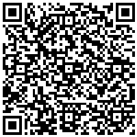 QR Code for bitcoin:bitcoin:bitcoin:bitcoin:bitcoin:bitcoin:bitcoin:bitcoin:bitcoin:bitcoin:bitcoin:bitcoin:dash:XtoCaqynKWgFMX3SLTi8XiwfMEASZyMmJo
