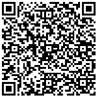 QR Code for bitcoin:bitcoin:bitcoin:bitcoin:bitcoin:bitcoin:bitcoin:bitcoin:bitcoin:bitcoin:bitcoin:bitcoin:dash:XtoCh9NeB7kToPw2L2mM8kp5VEk7ia87CK