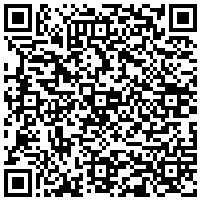 QR Code for bitcoin:bitcoin:bitcoin:bitcoin:bitcoin:bitcoin:bitcoin:bitcoin:bitcoin:bitcoin:bitcoin:bitcoin:dash:XtoD2xRYDWa9DA9UTg6nyo9FghpciyHZ3d