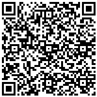 QR Code for bitcoin:bitcoin:bitcoin:bitcoin:bitcoin:bitcoin:bitcoin:bitcoin:bitcoin:bitcoin:bitcoin:bitcoin:dash:XtoDzFN3ABPERe4MPDxVqXUSAFDiaaCTmR