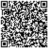 QR Code for bitcoin:bitcoin:bitcoin:bitcoin:bitcoin:bitcoin:bitcoin:bitcoin:bitcoin:bitcoin:bitcoin:bitcoin:dash:XtoErtMHzPDWDUE6aLFNtgr2YJddJgDKPF