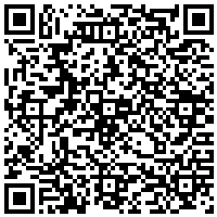 QR Code for bitcoin:bitcoin:bitcoin:bitcoin:bitcoin:bitcoin:bitcoin:bitcoin:bitcoin:bitcoin:bitcoin:bitcoin:dash:XtoFNT5UqMAn4a3vgYyVYJ2TiYGtfpmWDK