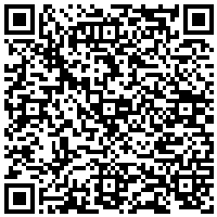 QR Code for bitcoin:bitcoin:bitcoin:bitcoin:bitcoin:bitcoin:bitcoin:bitcoin:bitcoin:bitcoin:bitcoin:bitcoin:dash:XtoFoaBb93EFwCdNr69b5rWRkwQLdfTy2F