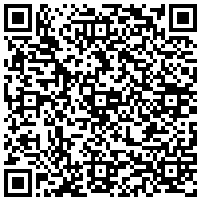 QR Code for bitcoin:bitcoin:bitcoin:bitcoin:bitcoin:bitcoin:bitcoin:bitcoin:bitcoin:bitcoin:bitcoin:bitcoin:dash:XtoHDaHvsxJMmLCdA4vbdnStoi4GKbUPmY
