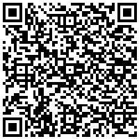 QR Code for bitcoin:bitcoin:bitcoin:bitcoin:bitcoin:bitcoin:bitcoin:bitcoin:bitcoin:bitcoin:bitcoin:bitcoin:dash:XtoHzgnsBd5BnAYo56UTmzkLkx34mAhCYo