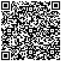 QR Code for bitcoin:bitcoin:bitcoin:bitcoin:bitcoin:bitcoin:bitcoin:bitcoin:bitcoin:bitcoin:bitcoin:bitcoin:dash:XtoMdJsJsGqjUCU6wtFHJ7VGPHxH8f1cyX