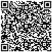 QR Code for bitcoin:bitcoin:bitcoin:bitcoin:bitcoin:bitcoin:bitcoin:bitcoin:bitcoin:bitcoin:bitcoin:bitcoin:dash:XtoPVfR6E6FixtFwPiBCaD2JMHQ3JmeVts