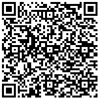 QR Code for bitcoin:bitcoin:bitcoin:bitcoin:bitcoin:bitcoin:bitcoin:bitcoin:bitcoin:bitcoin:bitcoin:bitcoin:dash:XtoUBnmF7Sb4j89FmD65kbceF37WFdJfvp