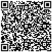 QR Code for bitcoin:bitcoin:bitcoin:bitcoin:bitcoin:bitcoin:bitcoin:bitcoin:bitcoin:bitcoin:bitcoin:bitcoin:dash:XtoWJS1xpkHUPJ6mFkNDfSSF9NmMLg67B9