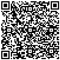 QR Code for bitcoin:bitcoin:bitcoin:bitcoin:bitcoin:bitcoin:bitcoin:bitcoin:bitcoin:bitcoin:bitcoin:bitcoin:dash:XtoWczCyytxHpfMDWZP3NoMpk1dRe1b73V