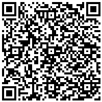 QR Code for bitcoin:bitcoin:bitcoin:bitcoin:bitcoin:bitcoin:bitcoin:bitcoin:bitcoin:bitcoin:bitcoin:bitcoin:dash:XtoXwXxQDa18XxwMXrbaJc77okaMJd2prc