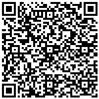 QR Code for bitcoin:bitcoin:bitcoin:bitcoin:bitcoin:bitcoin:bitcoin:bitcoin:bitcoin:bitcoin:bitcoin:bitcoin:dash:XtoajH6gN79dAwRUo7ERcFSgACpeSeu45b