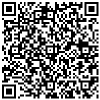 QR Code for bitcoin:bitcoin:bitcoin:bitcoin:bitcoin:bitcoin:bitcoin:bitcoin:bitcoin:bitcoin:bitcoin:bitcoin:dash:XtoeppjNBv4R43d9oppdh15A8S2iViTXoj