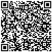 QR Code for bitcoin:bitcoin:bitcoin:bitcoin:bitcoin:bitcoin:bitcoin:bitcoin:bitcoin:bitcoin:bitcoin:bitcoin:dash:Xtoeyn2RfP1fwi2pSCcE3wega6X3qXtbSh