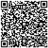 QR Code for bitcoin:bitcoin:bitcoin:bitcoin:bitcoin:bitcoin:bitcoin:bitcoin:bitcoin:bitcoin:bitcoin:bitcoin:dash:XtohkYVokead9cR9c5FprfKBeVyBmoGg6q