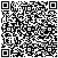 QR Code for bitcoin:bitcoin:bitcoin:bitcoin:bitcoin:bitcoin:bitcoin:bitcoin:bitcoin:bitcoin:bitcoin:bitcoin:dash:Xtom4GbxEa4eVRs3xM4pvCECm2xQiDZYrd