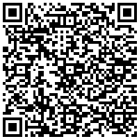 QR Code for bitcoin:bitcoin:bitcoin:bitcoin:bitcoin:bitcoin:bitcoin:bitcoin:bitcoin:bitcoin:bitcoin:bitcoin:dash:Xtoo36dAV9DA1fV6rBPfwfUwwP5785Teus