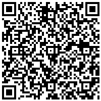 QR Code for bitcoin:bitcoin:bitcoin:bitcoin:bitcoin:bitcoin:bitcoin:bitcoin:bitcoin:bitcoin:bitcoin:bitcoin:dash:XtopUgWbdr2eaCXdnaEowPBW12PooLJDcM