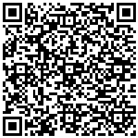 QR Code for bitcoin:bitcoin:bitcoin:bitcoin:bitcoin:bitcoin:bitcoin:bitcoin:bitcoin:bitcoin:bitcoin:bitcoin:dash:Xtoqeb6oaJLbZc25xN8P8BYo7qet41Spa2
