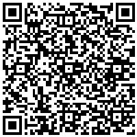 QR Code for bitcoin:bitcoin:bitcoin:bitcoin:bitcoin:bitcoin:bitcoin:bitcoin:bitcoin:bitcoin:bitcoin:bitcoin:dash:XtorFetppqk6cYPVyr4Wp4B4HWTCBhJrFQ