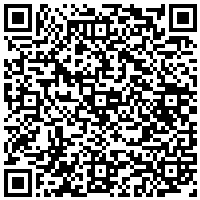 QR Code for bitcoin:bitcoin:bitcoin:bitcoin:bitcoin:bitcoin:bitcoin:bitcoin:bitcoin:bitcoin:bitcoin:bitcoin:dash:XtotTcM2btgompe8iTkeJMfFNe5YbjarH8