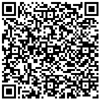 QR Code for bitcoin:bitcoin:bitcoin:bitcoin:bitcoin:bitcoin:bitcoin:bitcoin:bitcoin:bitcoin:bitcoin:bitcoin:dash:Xtow3himafbGBCUXeynXTAnVhiVV2hZhPf