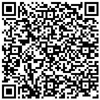 QR Code for bitcoin:bitcoin:bitcoin:bitcoin:bitcoin:bitcoin:bitcoin:bitcoin:bitcoin:bitcoin:bitcoin:bitcoin:dash:Xtoy8NphbhrjDDbdev1Heb9d3MgtfD1tWS