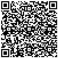 QR Code for bitcoin:bitcoin:bitcoin:bitcoin:bitcoin:bitcoin:bitcoin:bitcoin:bitcoin:bitcoin:bitcoin:bitcoin:dash:Xtp1p4EfTQbucdSnaDs2LMKL19iWuSe4si