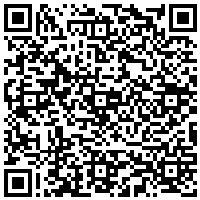 QR Code for bitcoin:bitcoin:bitcoin:bitcoin:bitcoin:bitcoin:bitcoin:bitcoin:bitcoin:bitcoin:bitcoin:bitcoin:dash:Xtp2VwVCa7K1LQnqCcBpGcs92b7JrEpXRU